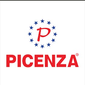 Công ty Cổ phần Tập đoàn Picenza Việt Nam
