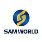 Công ty Cổ phần tập đoàn Sam Group