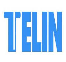 Công ty Cổ phần Tập đoàn TELIN