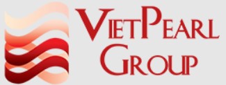 Công ty Cổ phần Tập đoàn Vietpearl
