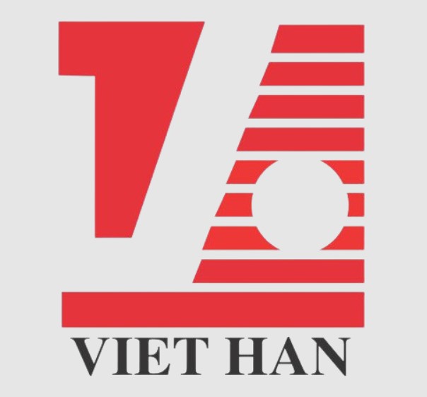 Công ty Cổ phần Thương mại – Quảng cáo – Xây dựng – Địa ốc Việt Hân