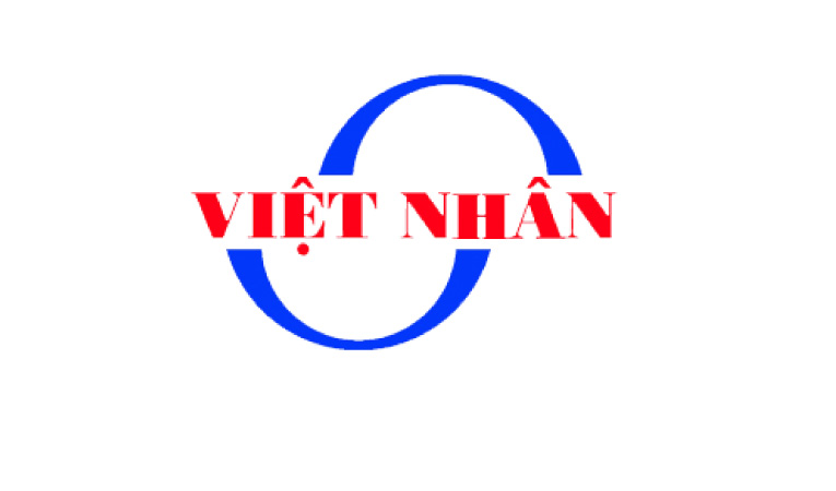 Công ty cổ phần Việt Nhân Bắc Ninh