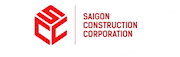 Công ty Cổ phần Xây dựng Sài Gòn (SCC)