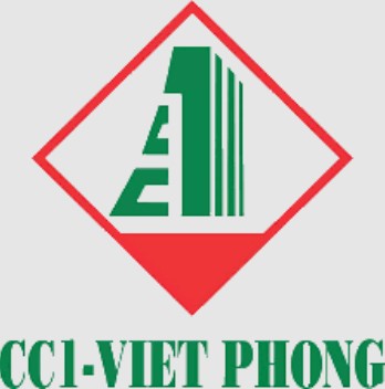 Công ty Cổ phần Xây dựng Số 1 Việt Phong 
