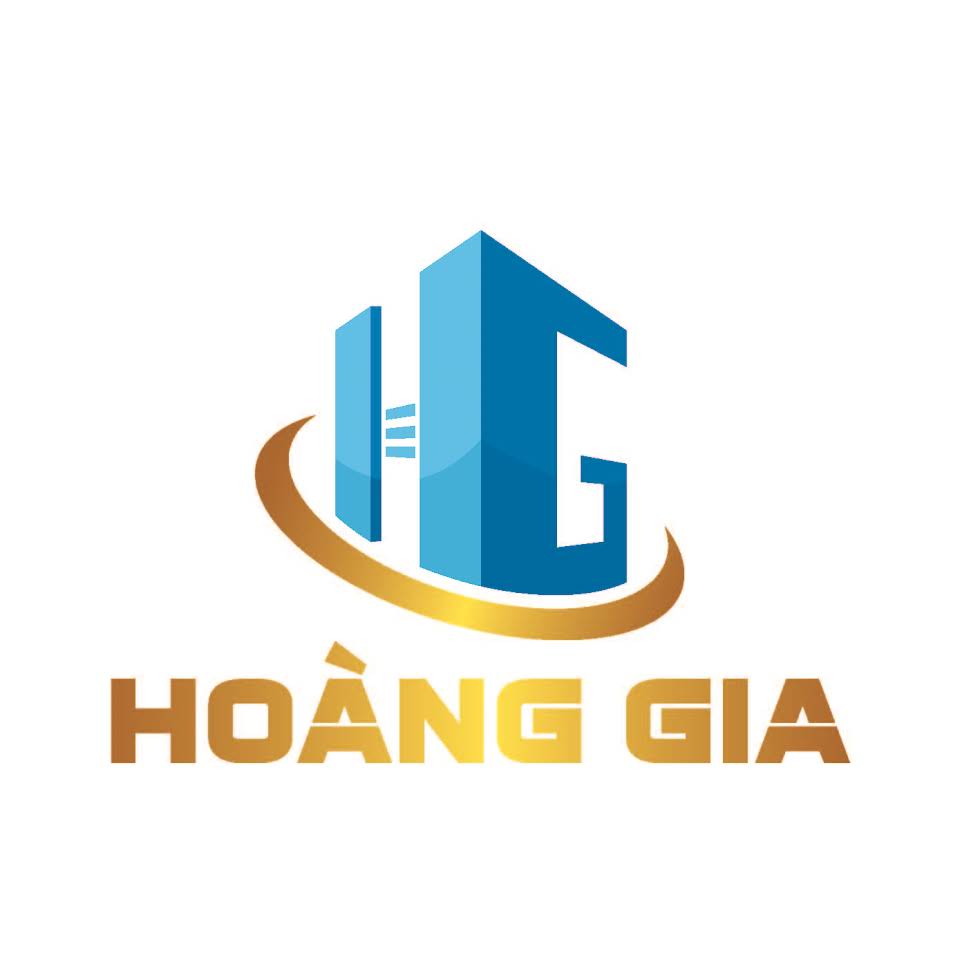 Công ty Cổ phần Xây dựng Thương mại Hoàng Gia