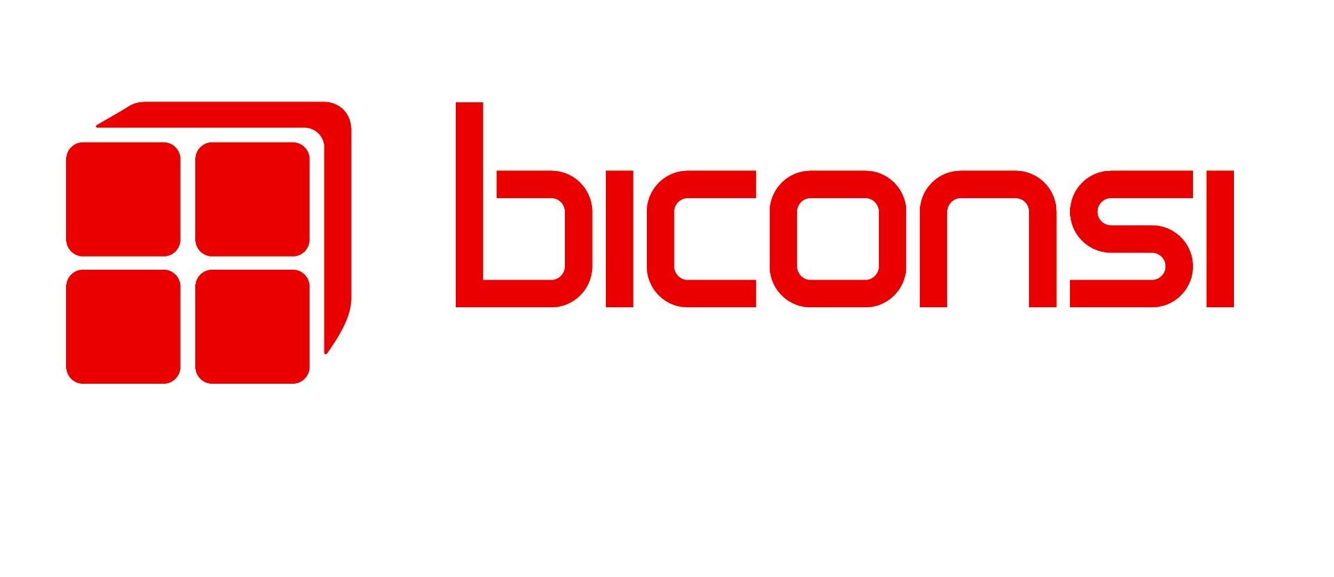 Công ty Cổ phần Xây dựng Tư vấn Đầu tư Bình Dương (Biconsi)