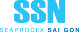 Công ty Cổ phần Xuất Nhập Khẩu Thủy Sản Sài Gòn (Seaprodex Sài Gòn)