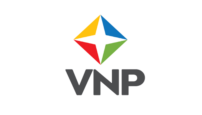 Công ty CP đầu tư & phát triển nhà VNP