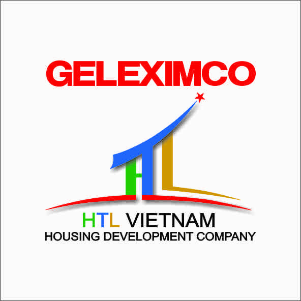Công ty CP đầu tư xây dựng và kinh doanh bất động sản HTL Việt Nam