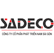 Công ty Cổ phần Phát triển Nam Sài Gòn (SADECO)