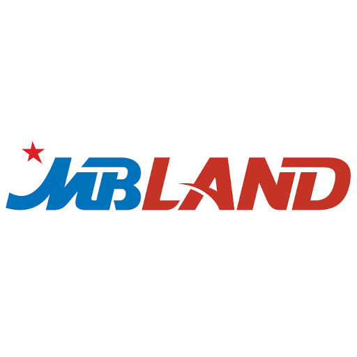 Công ty CP Tổng công ty MBLand (MBLand Holdings)