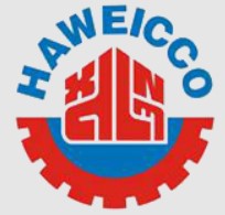Công ty CP Xây dựng lắp máy điện nước Hà Nội (HAWEICCO)