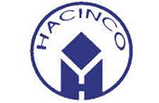 Công ty đầu tư xây dựng số 2 Hà Nội – HACINCO