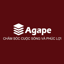 Công ty TNHH Agape Việt Nam