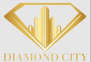 Công Ty TNHH Bất động sản Diamondland L.A
