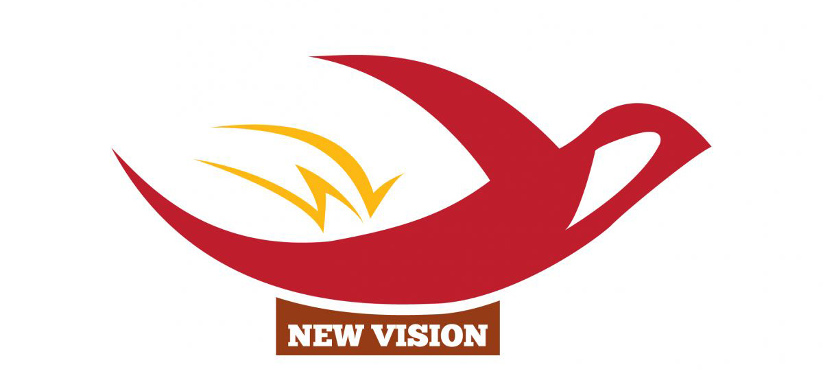 Công ty TNHH Bất động sản New Vision 