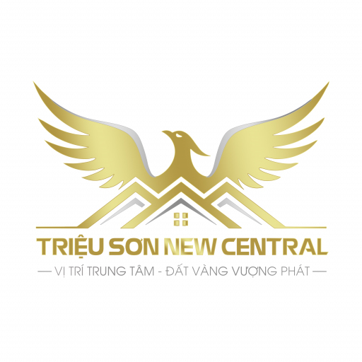 Công ty TNHH BT Triệu Sơn