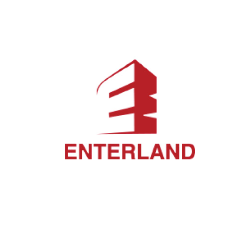 Công ty TNHH đầu tư phát triển Enterland