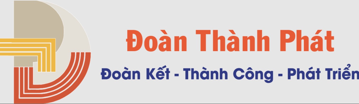 Công ty TNHH Đầu tư Thương mại Dịch Vụ Đoàn Thành Phát