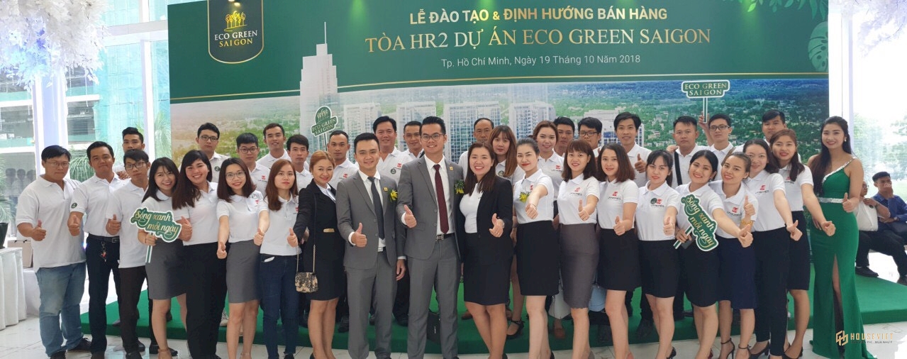 Công ty TNHH Đầu Tư và Phát Triển Nhà Liên Minh