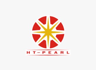 Công Ty TNHH Đầu Tư Xây Dựng Nhà HT – Pearl