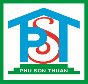 Công ty TNHH Đầu tư - Xây dựng Phú Sơn Thuận