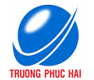 CÔNG TY TNHH ĐẦU TƯ XÂY DỰNG TRƯỜNG PHÚC HẢI