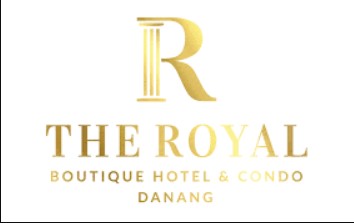 Công ty TNHH MTV The Royal Đà Nẵng