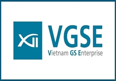 Công ty TNHH MTV Việt Nam GS Enterprise (VGSE)