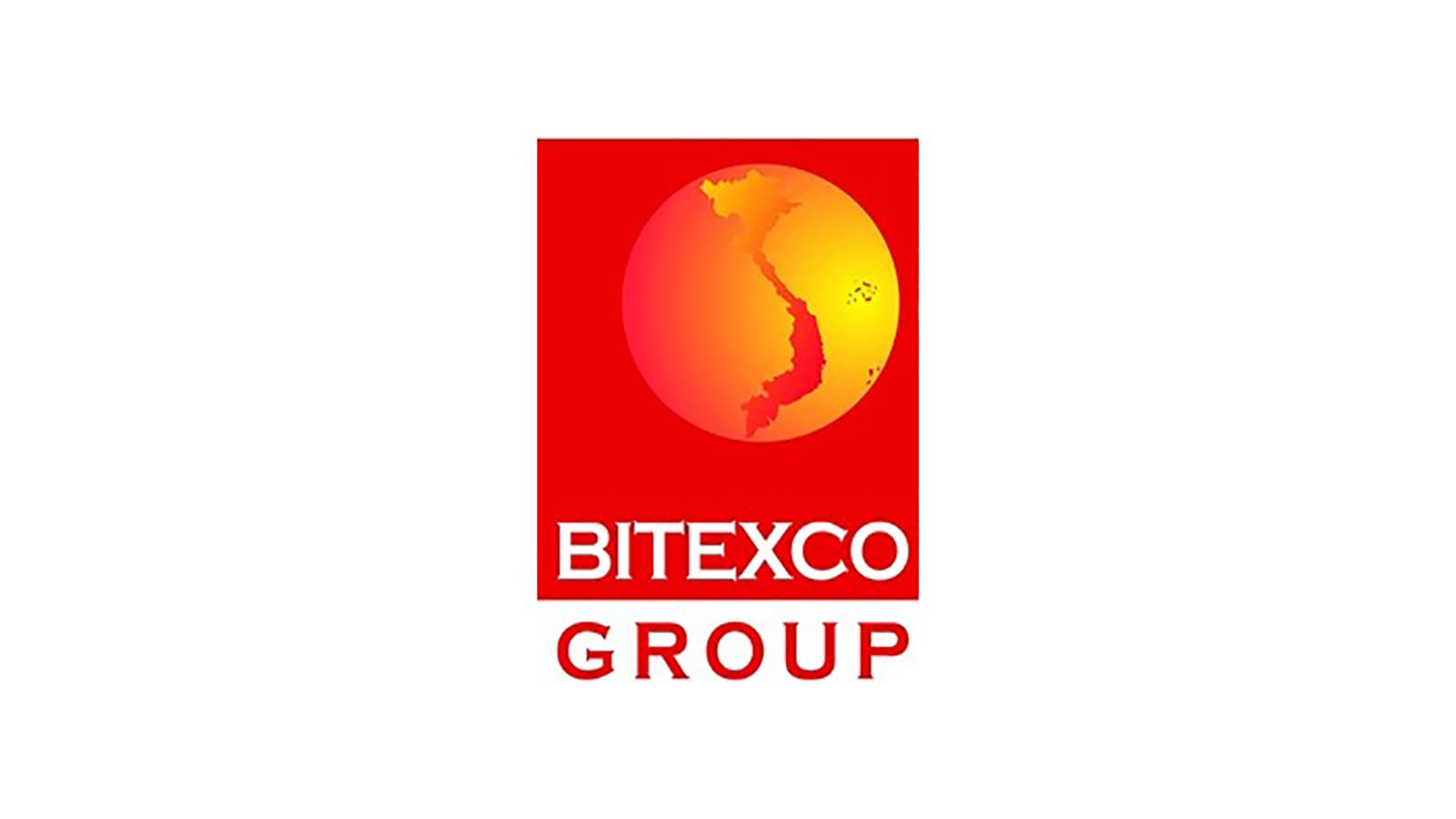 Công ty TNHH Tập đoàn Bitexco