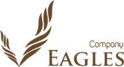 Công ty TNHH Thương mại Đầu tư Eagles (Eagles Group)