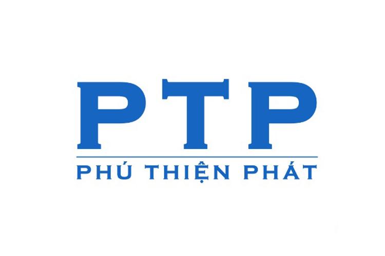 Công Ty TNHH TM & DV Phú Thiện Phát