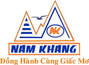 Công ty TNHH TM-DV Xây dựng Kinh Doanh Bất động sản Nam Khang