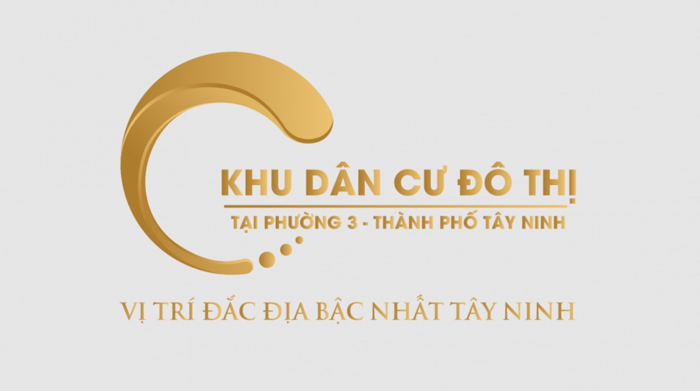 Công ty TNHH VM Toàn Cầu