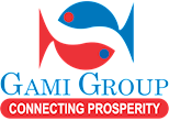 Gami Group