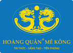 Hoàng Quân MêKông