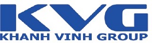 Khánh Vĩnh Group (KVG)