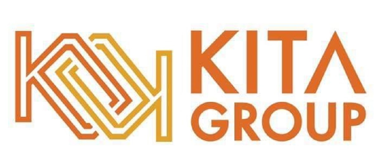 Kita Group