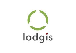 Lodgis Hospitality Holdings