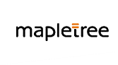 Mapletree Investments Pte Ltd (Mapletree)