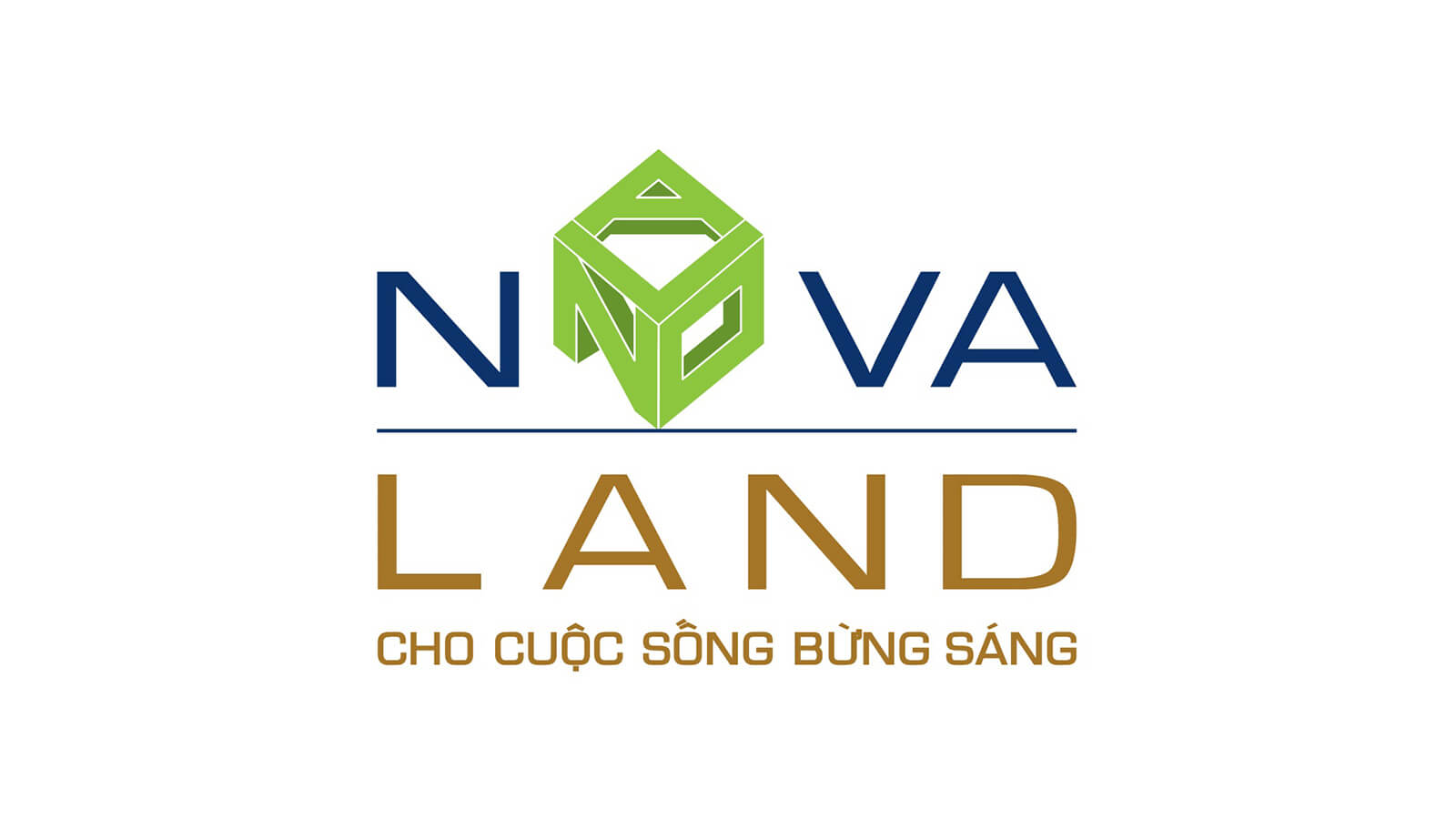 Novaland Group