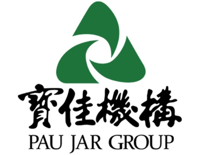 Pau Jar Group