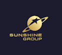 Sunshine Group
