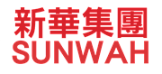 Sunwah Group
