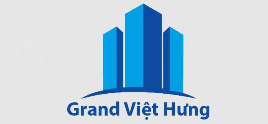 Tập đoàn Grand Navi Việt Hưng