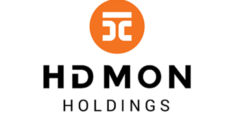 Tập đoàn HD Mon Holdings