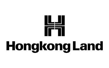 Tập đoàn Hongkong Land