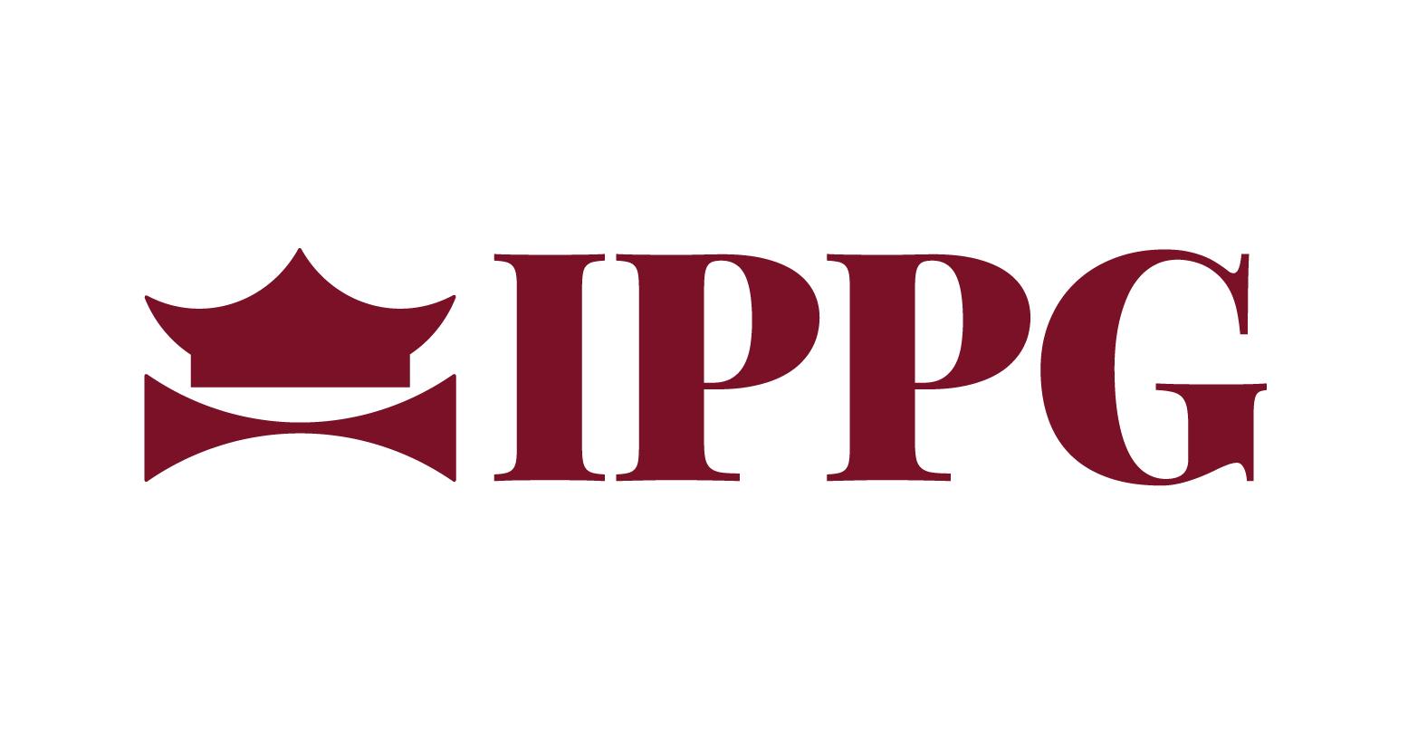 Tập đoàn Liên Thái Bình Dương (IPPG)