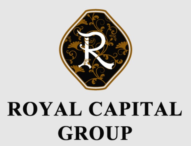Tập Đoàn Royal Capital