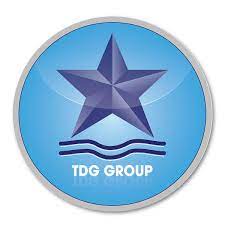 TDG Group